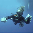 StefanHall.ch Profile - Sidemount